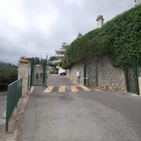 3p Climatisé Avec Grande Terrasse, Piscine Et Wifi - Fr-1-196-350 *